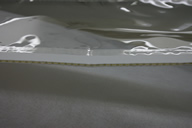 Model During Treatment
